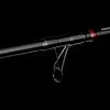 NEVIS Whisper Power Carp Match 360 10-35g Palica za match ribolov