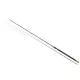 Benzar Mix Concourse Light 3,00m 10-40gr 2+3 delna Feeder palica