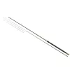 Benzar Mix Concourse Light 3,30m 10-40gr 2+3 delna Feeder palica