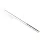 Benzar Mix Concourse Light 3,30m 10-40gr 2+3 delna Feeder palica