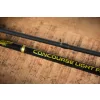 Benzar Mix Concourse Light 3,30m 10-40gr 2+3 delna Feeder palica