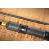 Benzar Mix Concourse Light 3,30m 10-40gr 2+3 delna Feeder palica