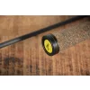 Benzar Mix Concourse Light 3,30m 10-40gr 2+3 delna Feeder palica