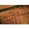 Benzar Mix Concourse Light 3,30m 10-40gr 2+3 delna Feeder palica