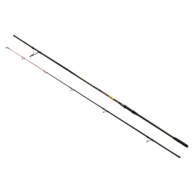   Benzár Mix No Limit Spod Feeder 3,60m 200-400gr 2 részes Feeder Bot