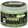 Sensas Wafters Super Power Green Česen 8mm Wafters 80gr