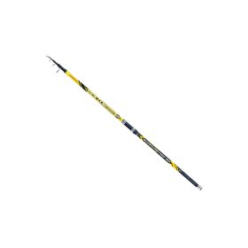   Trabucco Vektor Pro Surfcasting 4m 150gr 5 delna Teleskopska Palica