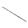 Carp Expert Specialist Bolo 4,00m 5-25gr 4-delna Palica za krapolov