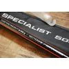 Carp Expert Specialist Bolo 4,00m 5-25gr 4-delna Palica za krapolov