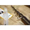 Carp Expert Specialist Bolo 4,00m 5-25gr 4-delna Palica za krapolov