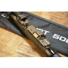 Carp Expert Specialist Bolo 4,00m 5-25gr 4-delna Palica za krapolov