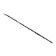 Carp Expert Specialist Bolo 5,00m 5-25gr 5 delna Palica za boilie