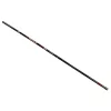 Carp Expert Specialist Pole 6,00m 5-25gr Palica za plovčenje