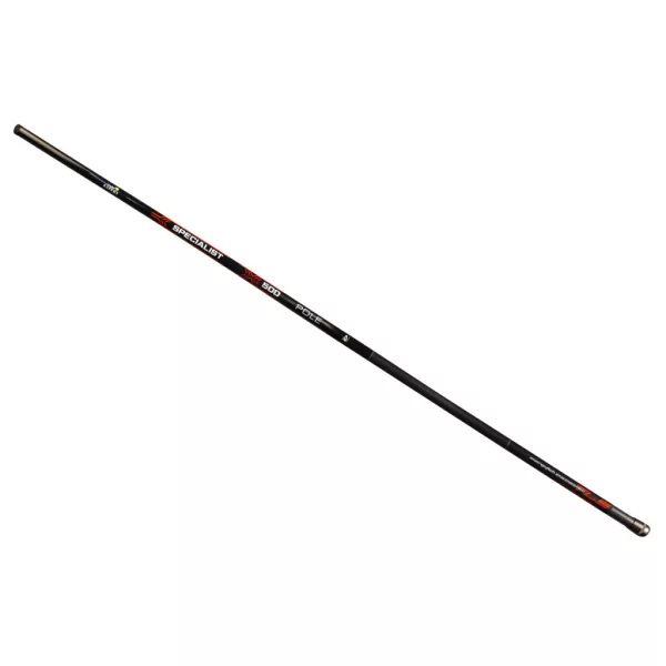 Carp Expert Specialist Pole 6,00m 5-25gr Palica za plovčenje