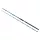 Wizard Cat Pro Power 2-delna 600-800gr 3,00m palica za lov soma