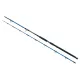 Wizard Cat Pro Power 2-delna 600-800gr 3,00m palica za lov soma