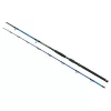 Wizard Cat Pro Power 2-delna 800-1000gr 3,00m palica za lov soma