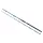 Wizard Cat Pro Power 2-delna 800-1000gr 3,00m palica za lov soma