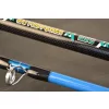 Wizard Cat Pro Power 2-delna 800-1000gr 3,00m palica za lov soma