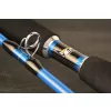 Wizard Cat Pro Power 2-delna 800-1000gr 3,00m palica za lov soma