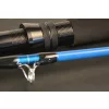 Wizard Cat Pro Power 2-delna 800-1000gr 3,00m palica za lov soma