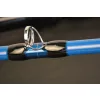 Wizard Cat Pro Power 2-delna 800-1000gr 3,00m palica za lov soma