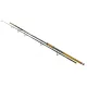 Wizard Catfish Monster 2,20m 500-700gr 2-delna Somarska palica