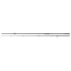 NEVIS Amethyst 360 3,5lb 2r Krapolovna palica