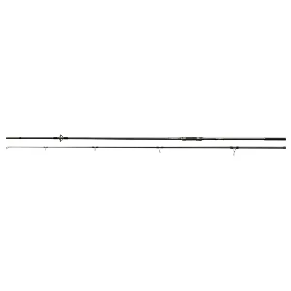 NEVIS Amethyst 360 3,5lb 2r Krapolovna palica