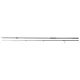 NEVIS Amethyst 360 3,5lb 2r Krapolovna palica