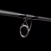 NEVIS Amethyst 360 3,5lb 2r Krapolovna palica