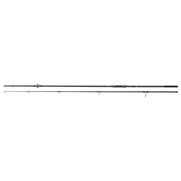 NEVIS - Amethyst 390 3,5lb 2r - Palica za krapolov