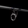 NEVIS - Amethyst 390 3,5lb 2r - Palica za krapolov