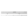 NEVIS - Amethyst 360 3,5lb 3r - Krapolovna palica