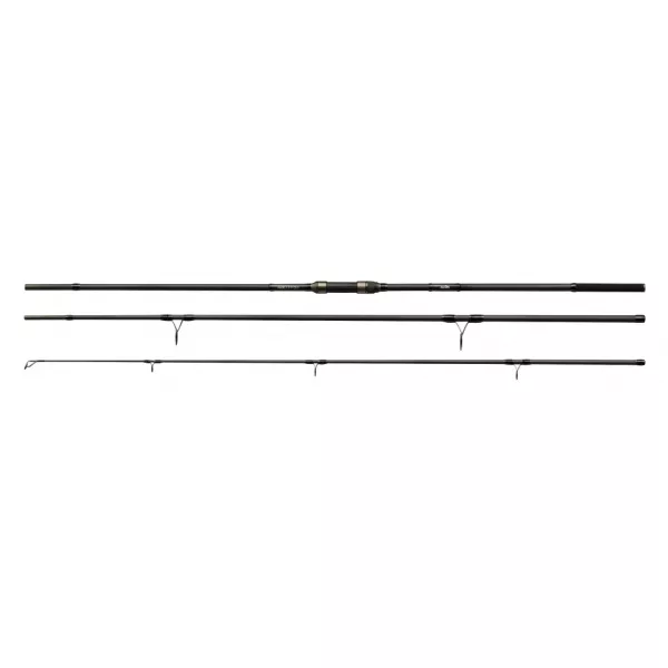 NEVIS - Amethyst 360 3,5lb 3r - Krapolovna palica