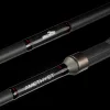 NEVIS - Amethyst 360 3,5lb 3r - Krapolovna palica