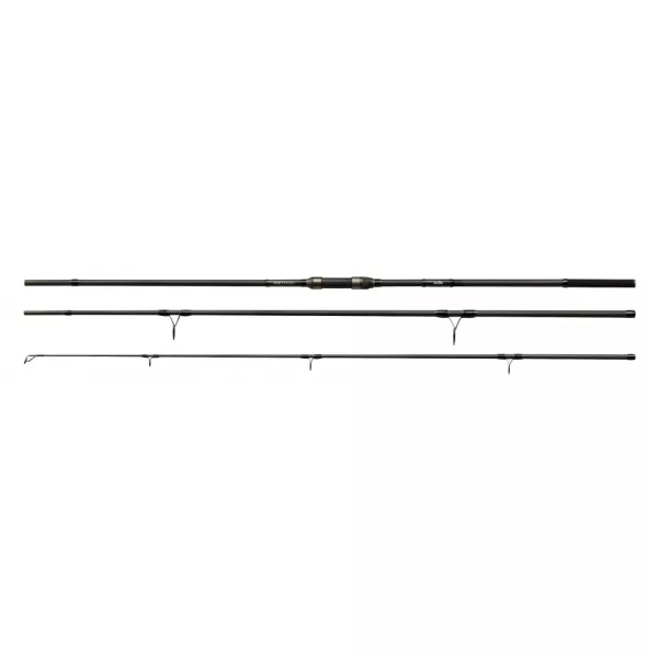 NEVIS Amethyst 390 3,5lb 3r Palica za krapolov