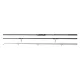 NEVIS Amethyst 390 3,5lb 3r Palica za krapolov