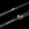 NEVIS Amethyst 390 3,5lb 3r Palica za krapolov