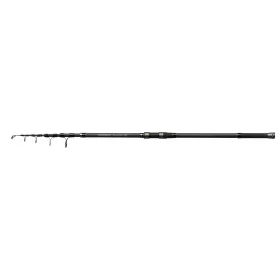   Nevis Torrent Telecarp 360cm 3,5lb 5 delni Klasična, teleskopska palica