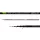 Nevis Dynamic Bolo 700cm 5-20gr Bolonjska palica