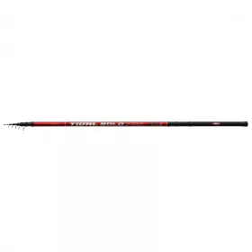 Nevis Tidal Bolo 500cm 10-30gr Bolonjska palica