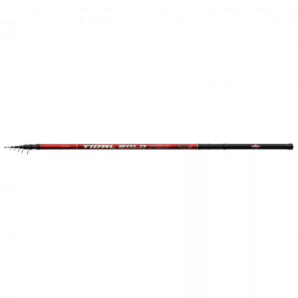 Nevis Tidal Bolo 600cm 10-30gr Bolonjska palica