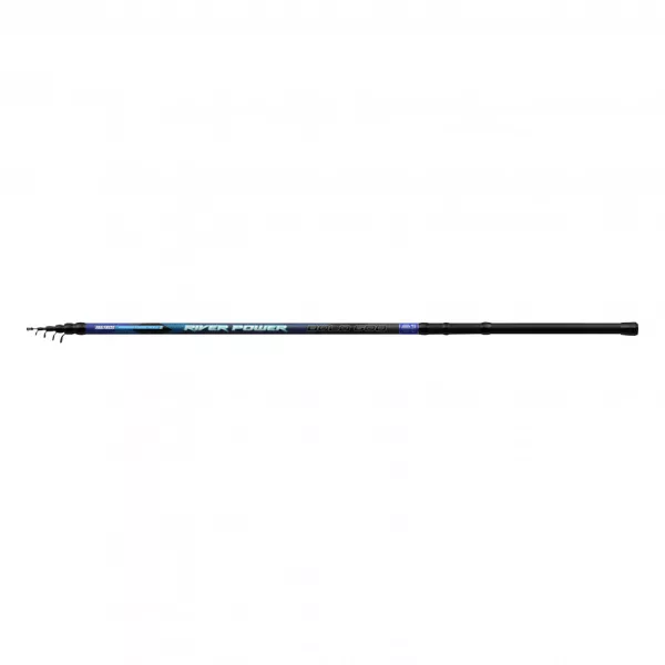 Nevis River Power Bolo 600cm 5-20gr Bolonjska palica