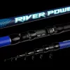 Nevis River Power Bolo 600cm 5-20gr Bolonjska palica