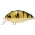 Rapture BB Crank 05 F GGL 4,5cm 7gr, Vobler