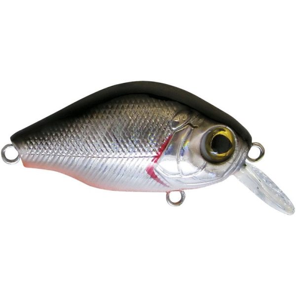 Rapture BB Crank 05 F SO 4,5cm 7gr Vobler