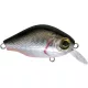 Rapture BB Crank 05 F SO 4,5cm 7gr Vobler