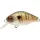 Rapture Pro BB Crank 05 F LBB 4,5cm 7gr Vobler