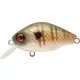 Rapture Pro BB Crank 05 F LBB 4,5cm 7gr Vobler
